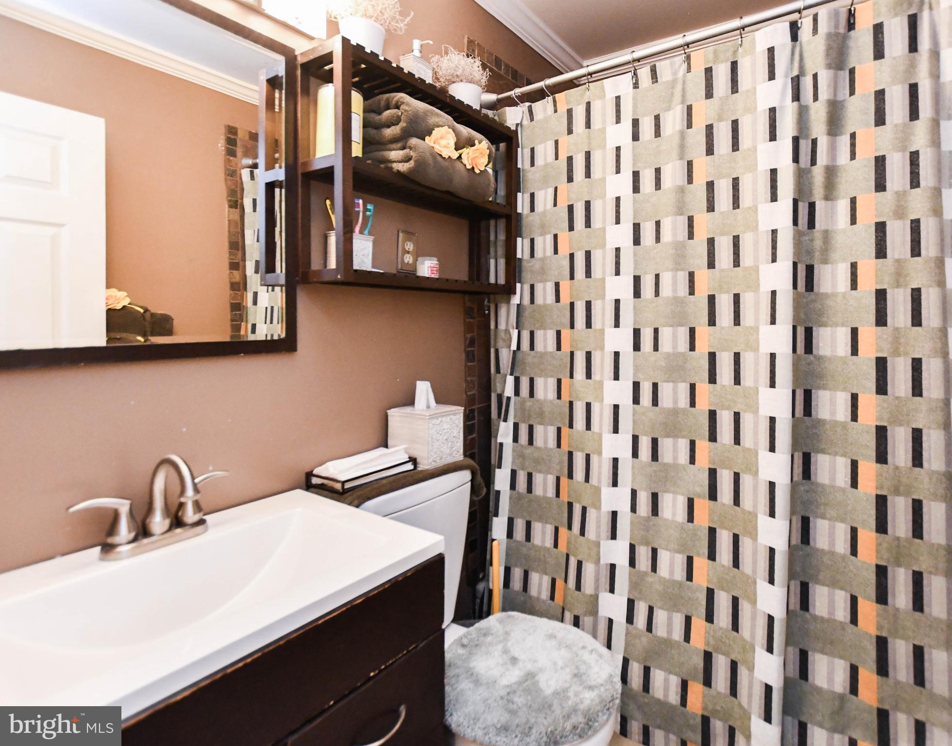 ROSECROFT PARK - Residential