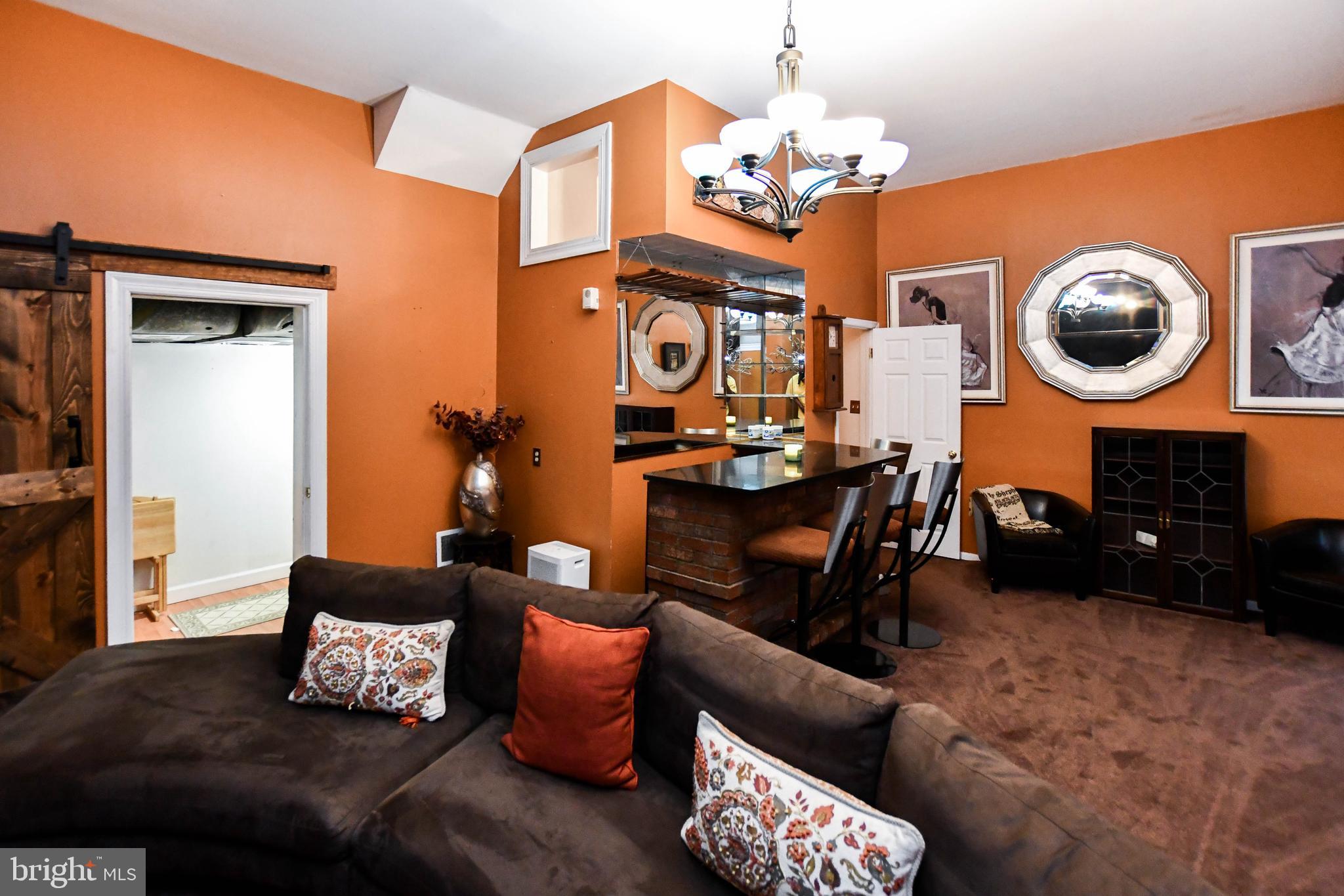 ROSECROFT PARK - Residential