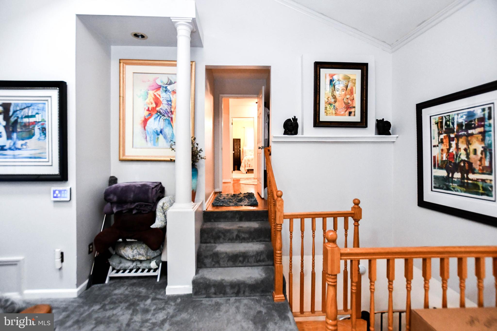 ROSECROFT PARK - Residential