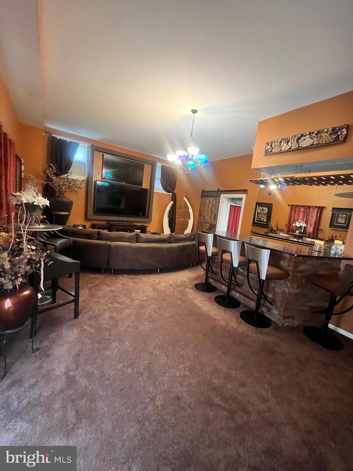 ROSECROFT PARK - Residential