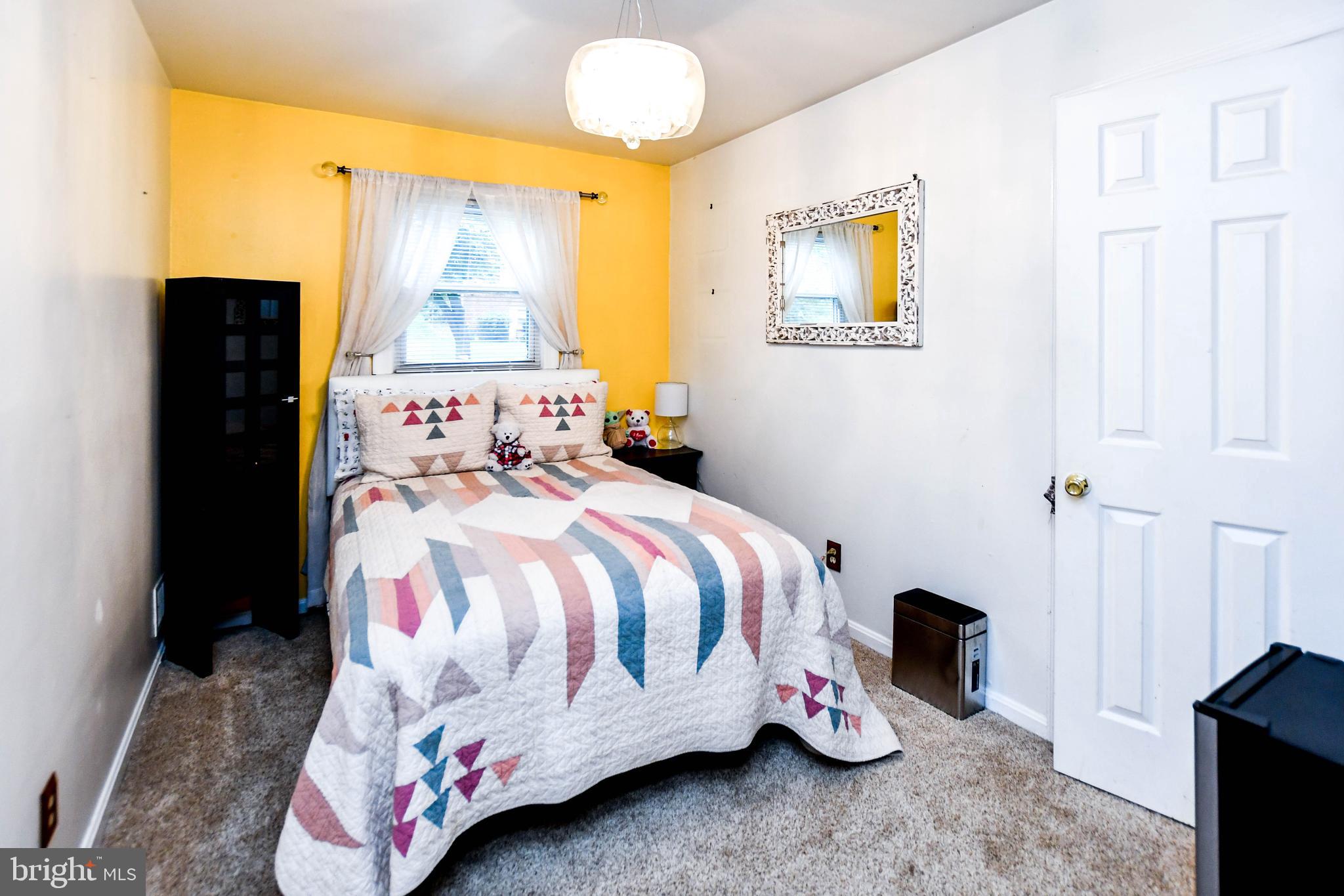 ROSECROFT PARK - Residential