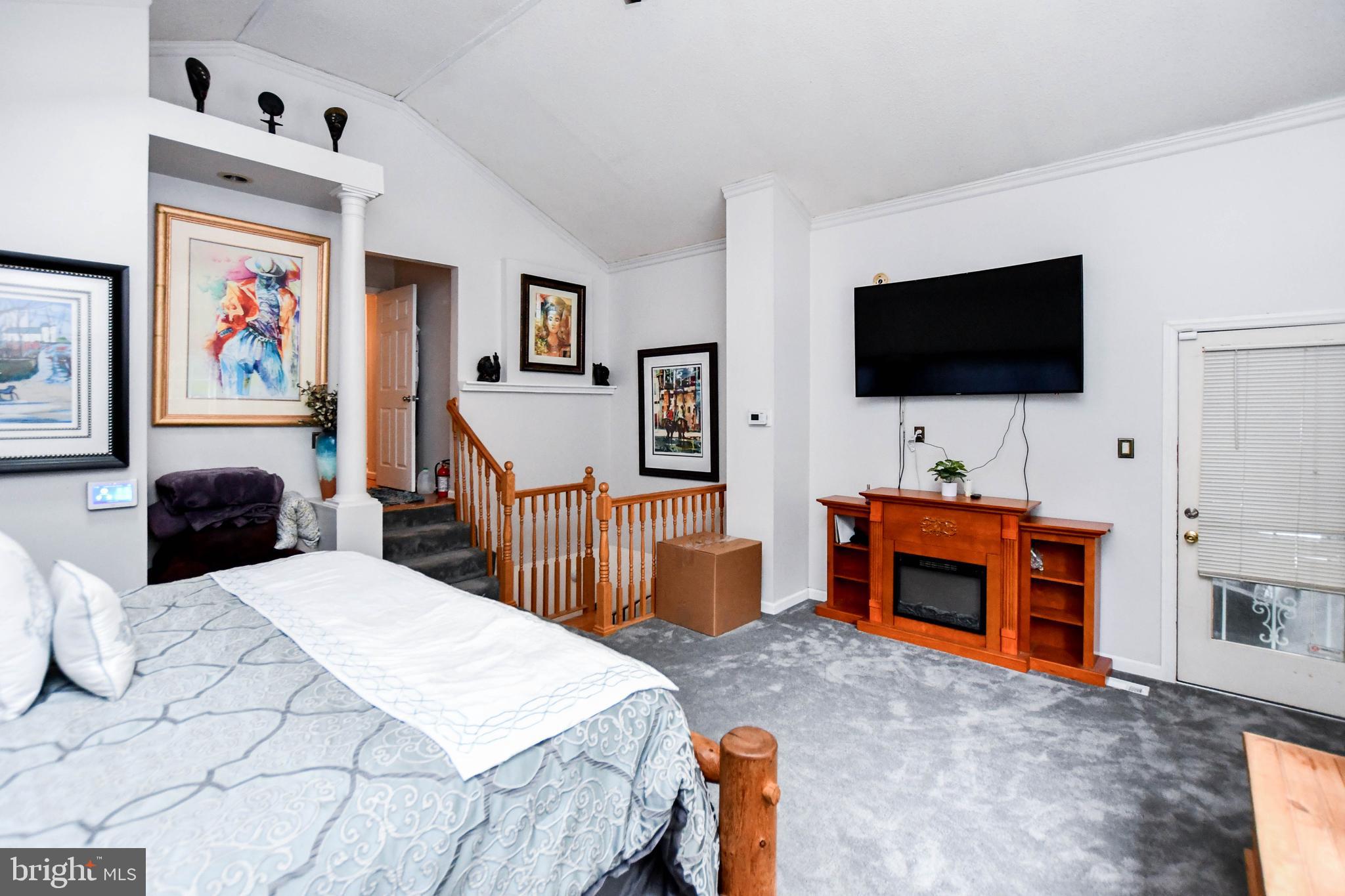 ROSECROFT PARK - Residential