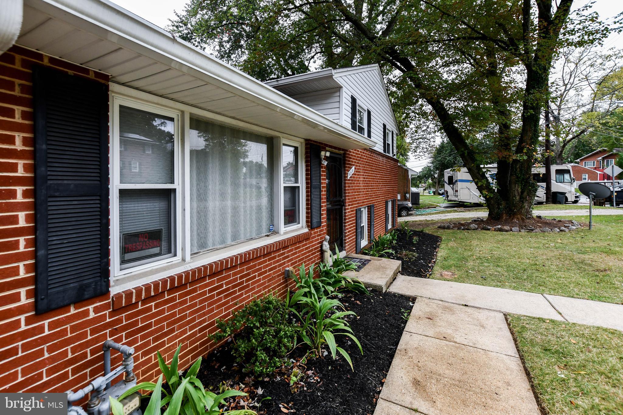 ROSECROFT PARK - Residential