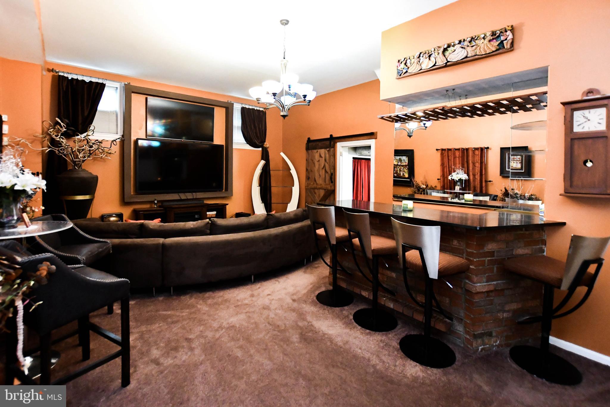 ROSECROFT PARK - Residential