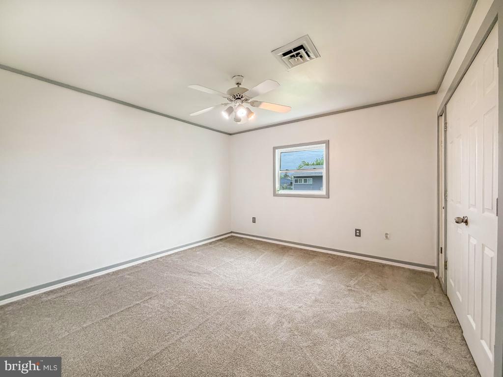 MAGNOLIA HILL - Residential