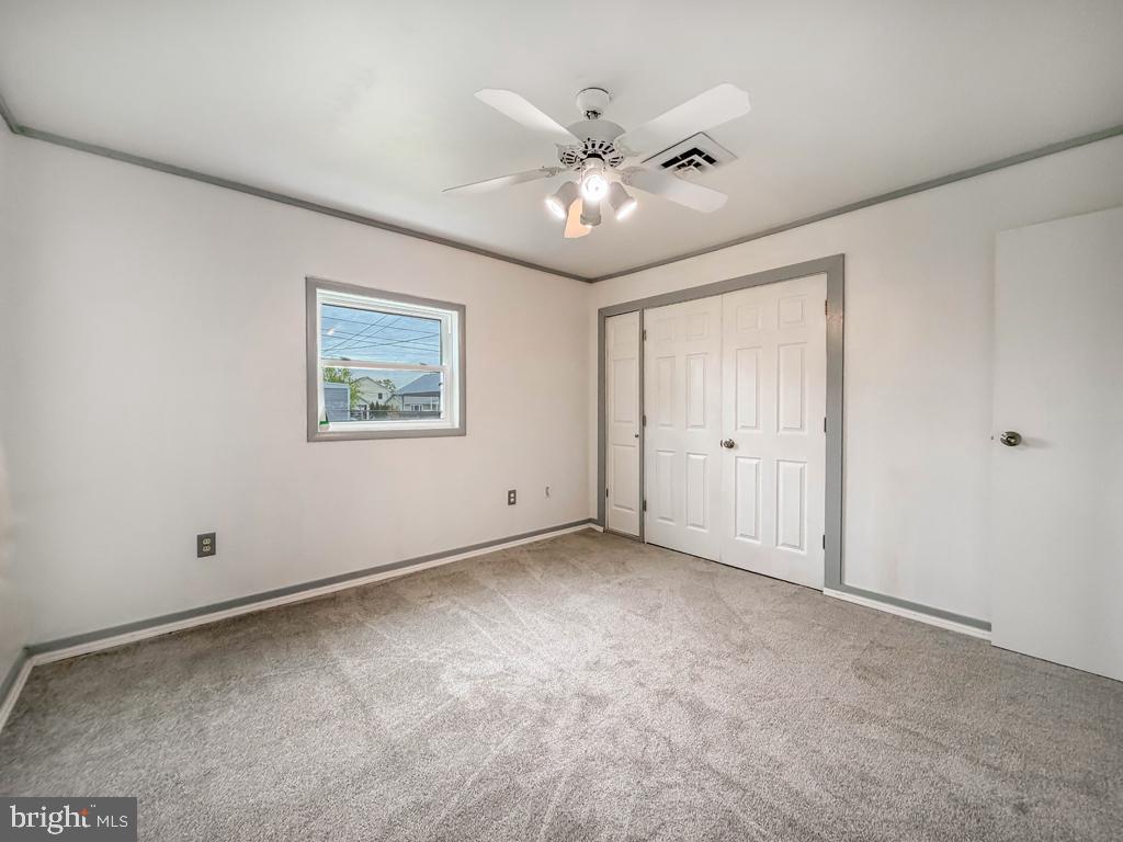 MAGNOLIA HILL - Residential