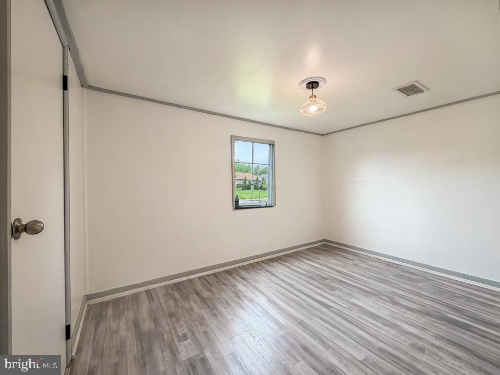 MAGNOLIA HILL - Residential