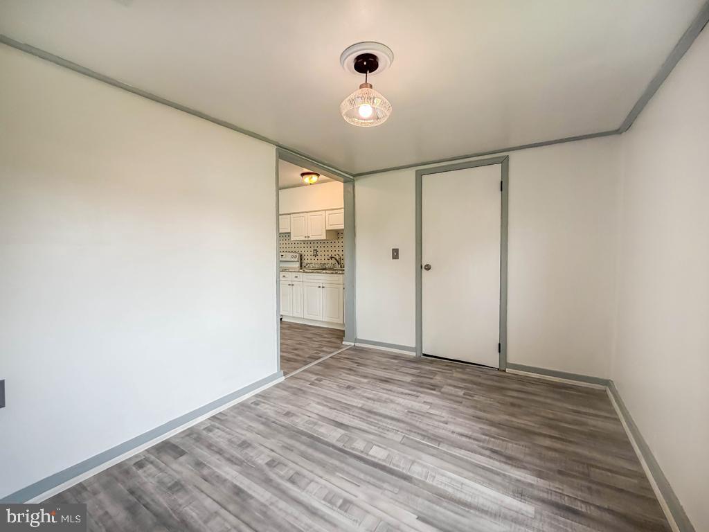 MAGNOLIA HILL - Residential