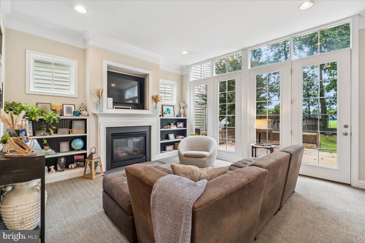 17714 HIDDEN GARDEN LANE