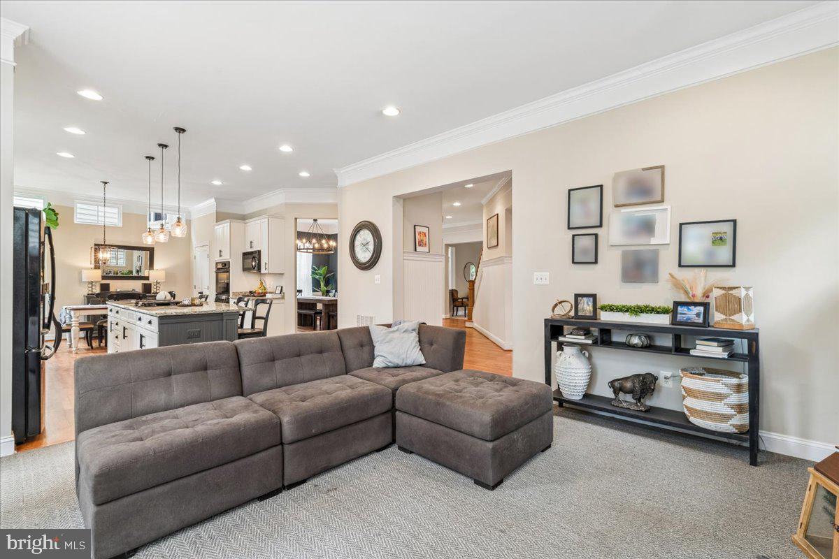 17714 HIDDEN GARDEN LANE