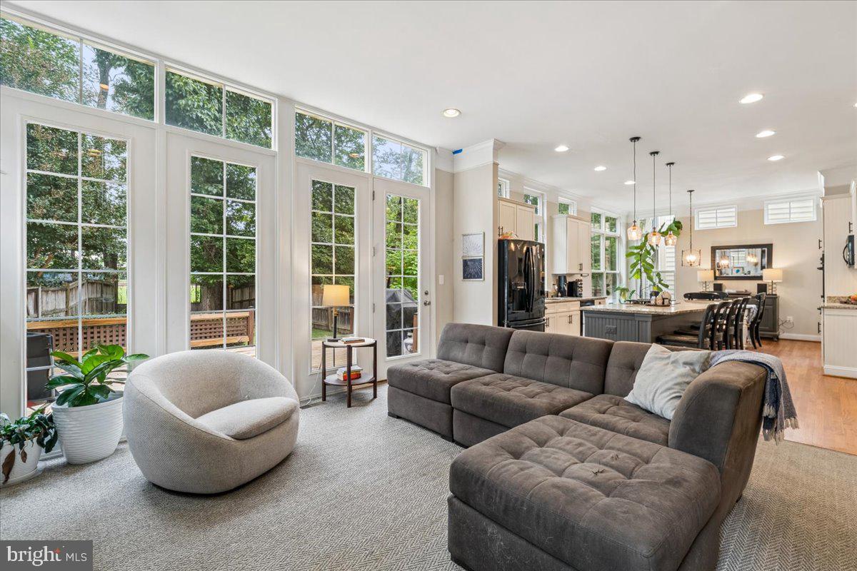 17714 HIDDEN GARDEN LANE