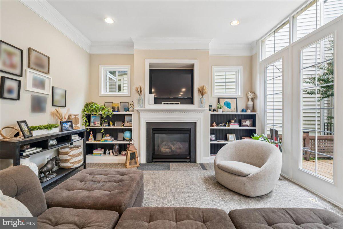 17714 HIDDEN GARDEN LANE