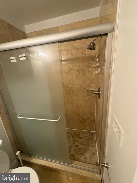 NORTH CENTRAL - Residential Lease