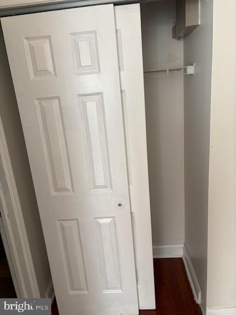 NORTH CENTRAL - Residential Lease