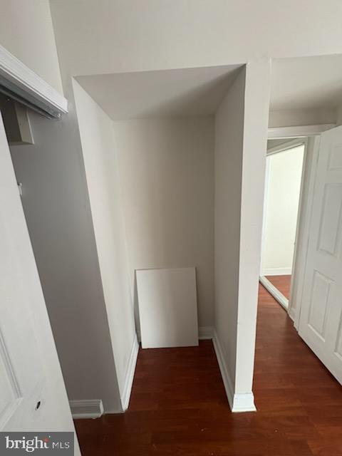 NORTH CENTRAL - Residential Lease