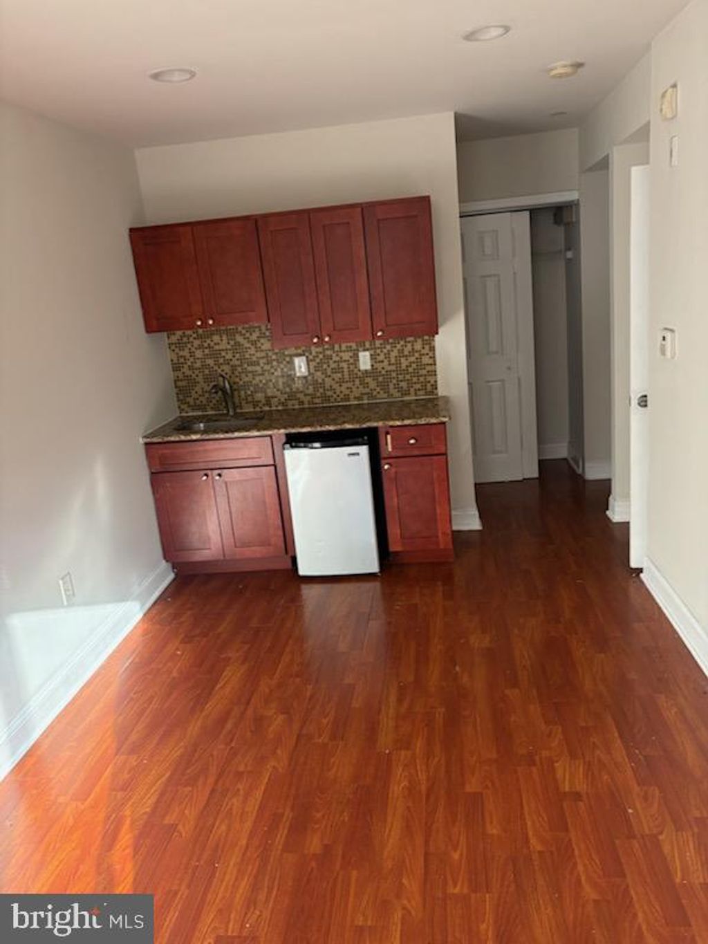 Photo of 2125 N 19th Street #1F, PHILADELPHIA, PA 19121 (MLS # PAPH2539194)