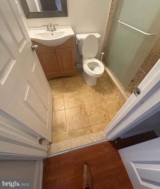 NORTH CENTRAL - Residential Lease