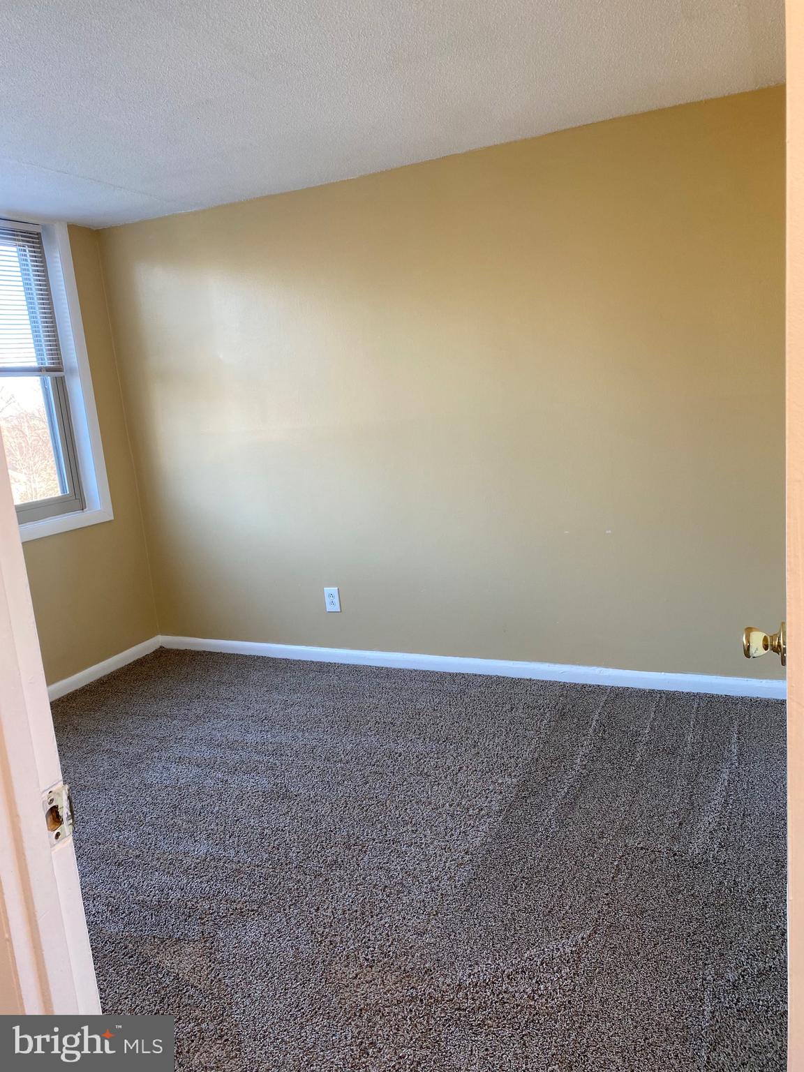 HYATTSVILLE - Residential Lease