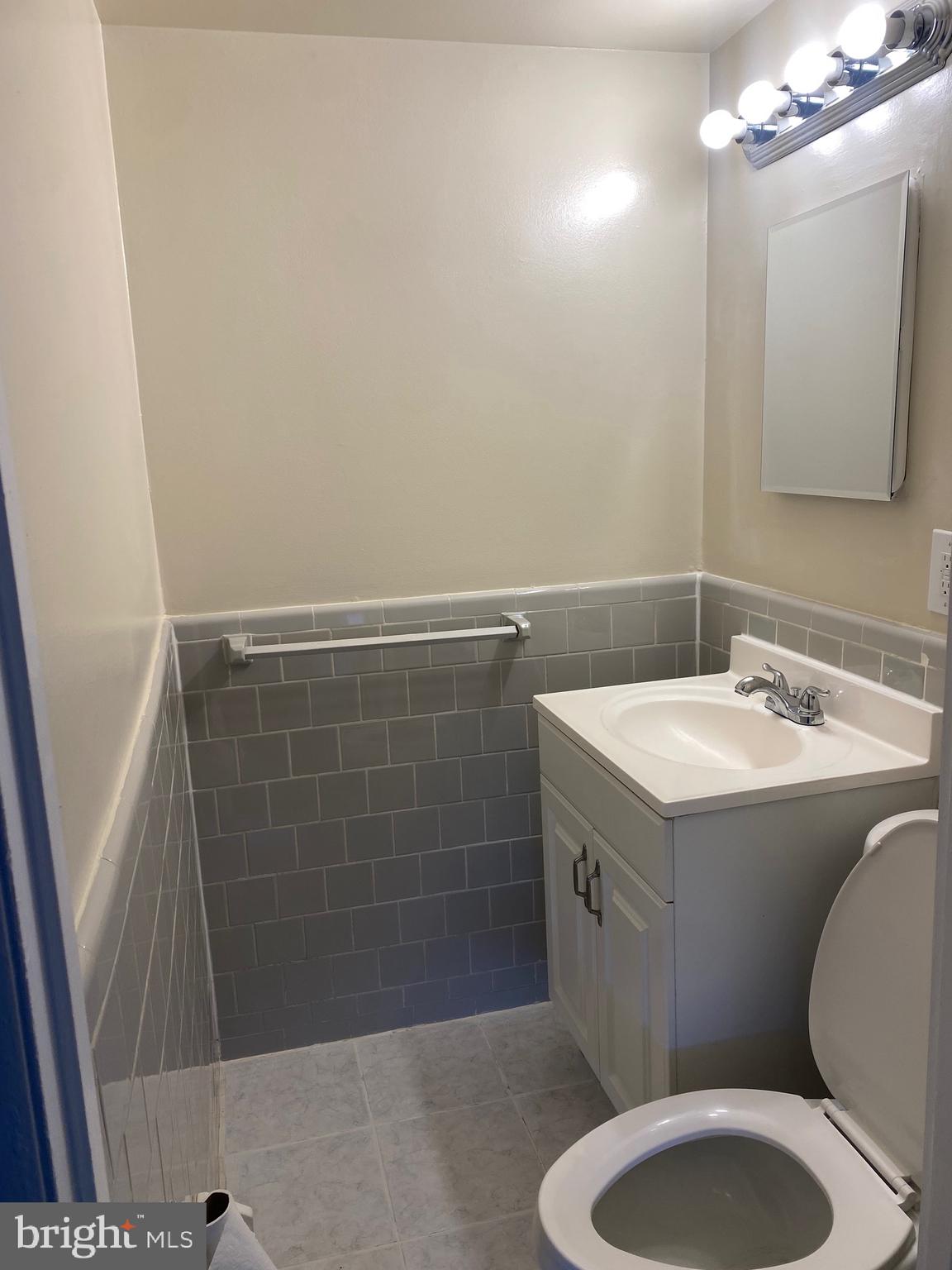 HYATTSVILLE - Residential Lease