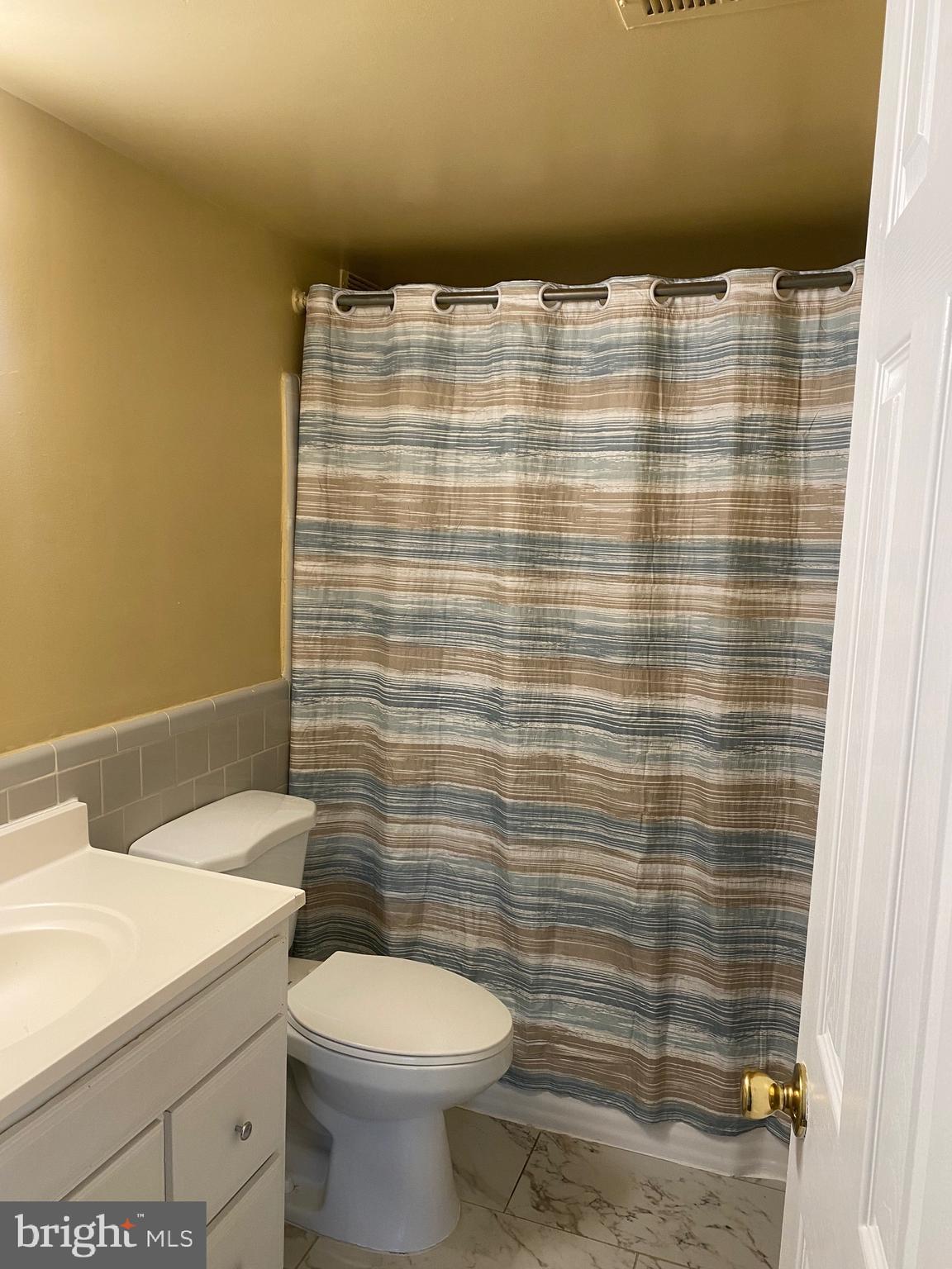 HYATTSVILLE - Residential Lease