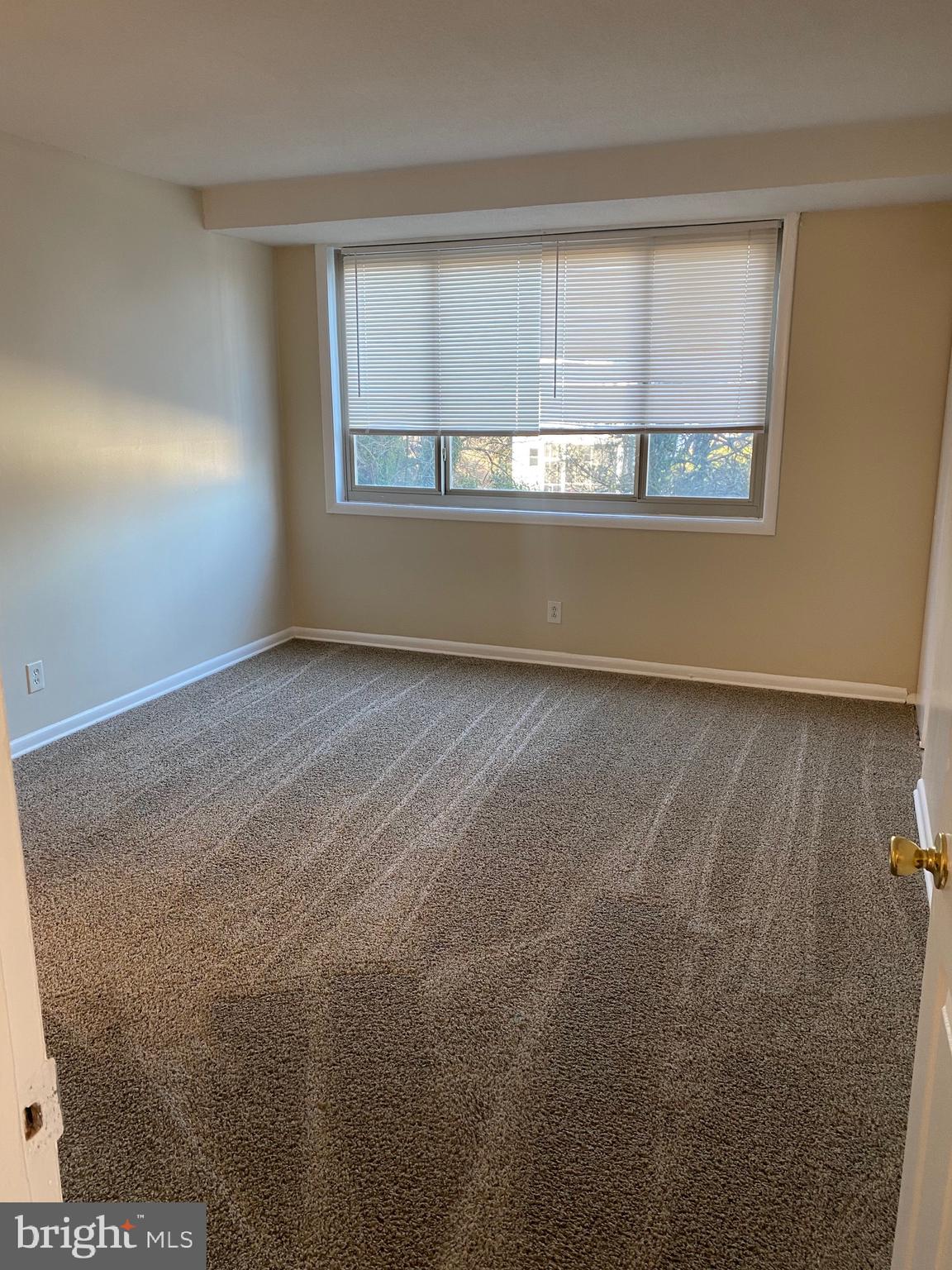 HYATTSVILLE - Residential Lease