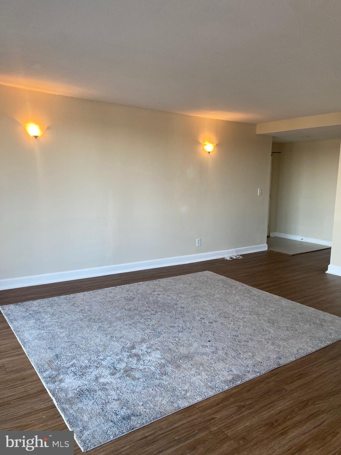 HYATTSVILLE - Residential Lease
