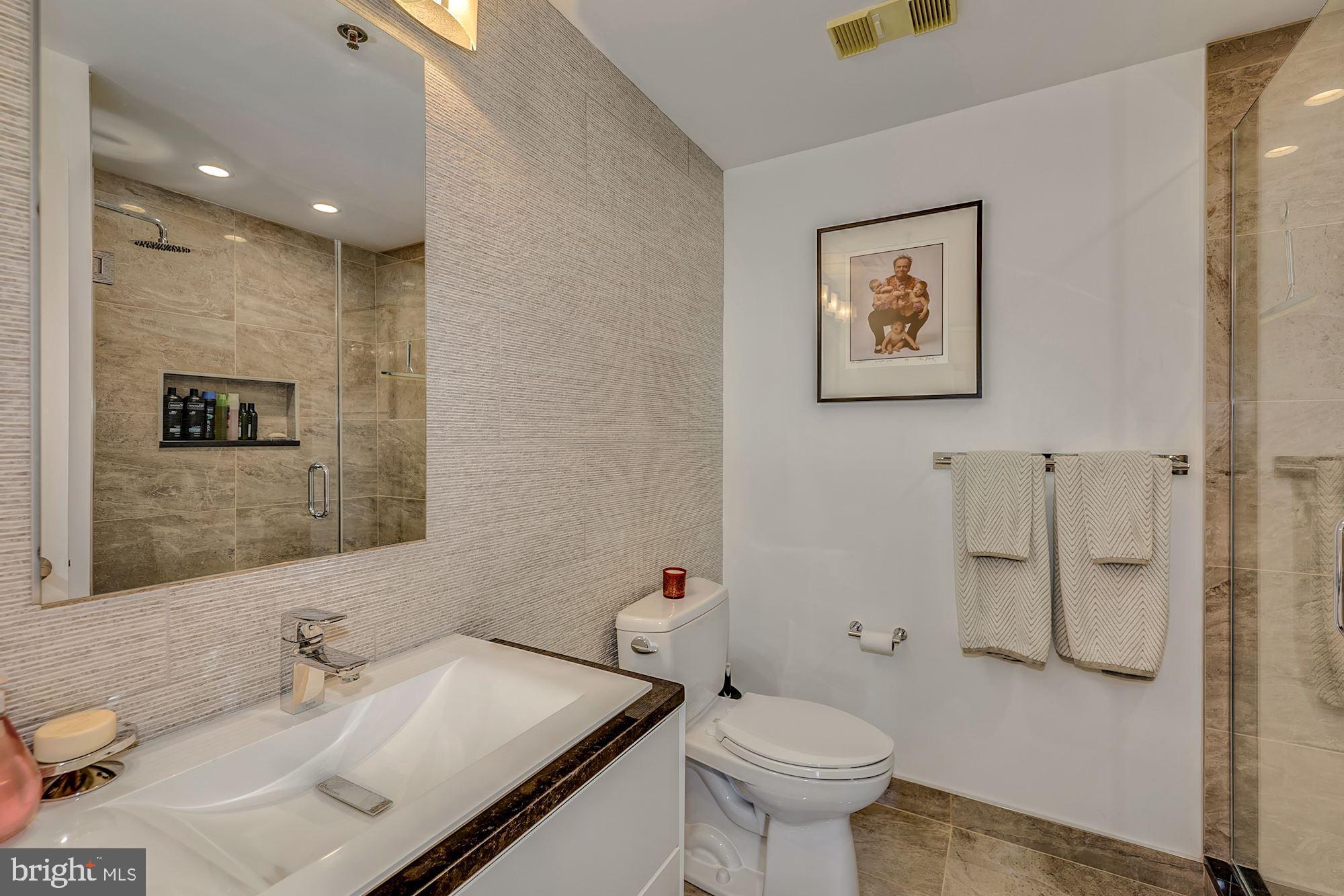 SOMERSET HOUSE - Residential