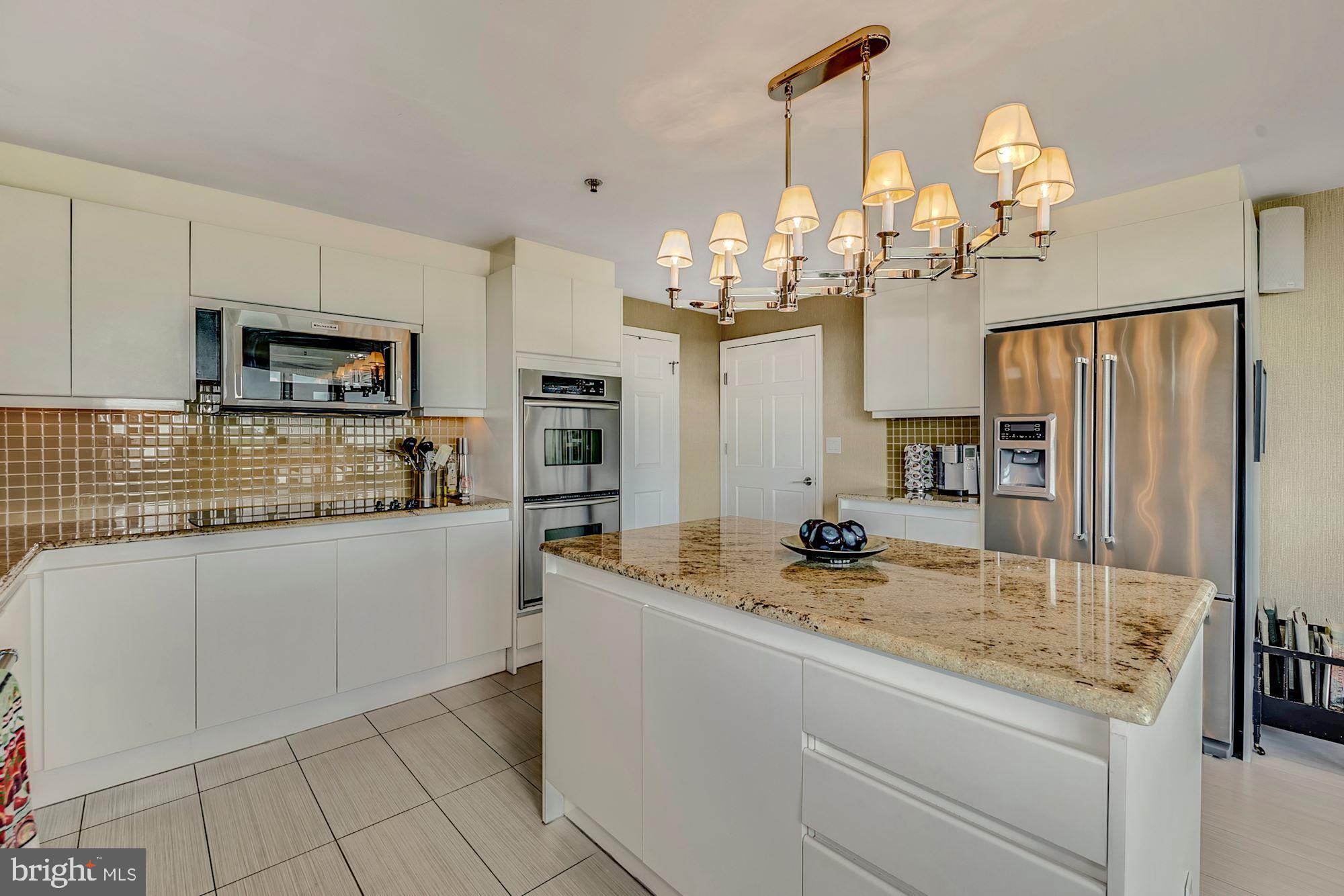 SOMERSET HOUSE - Residential