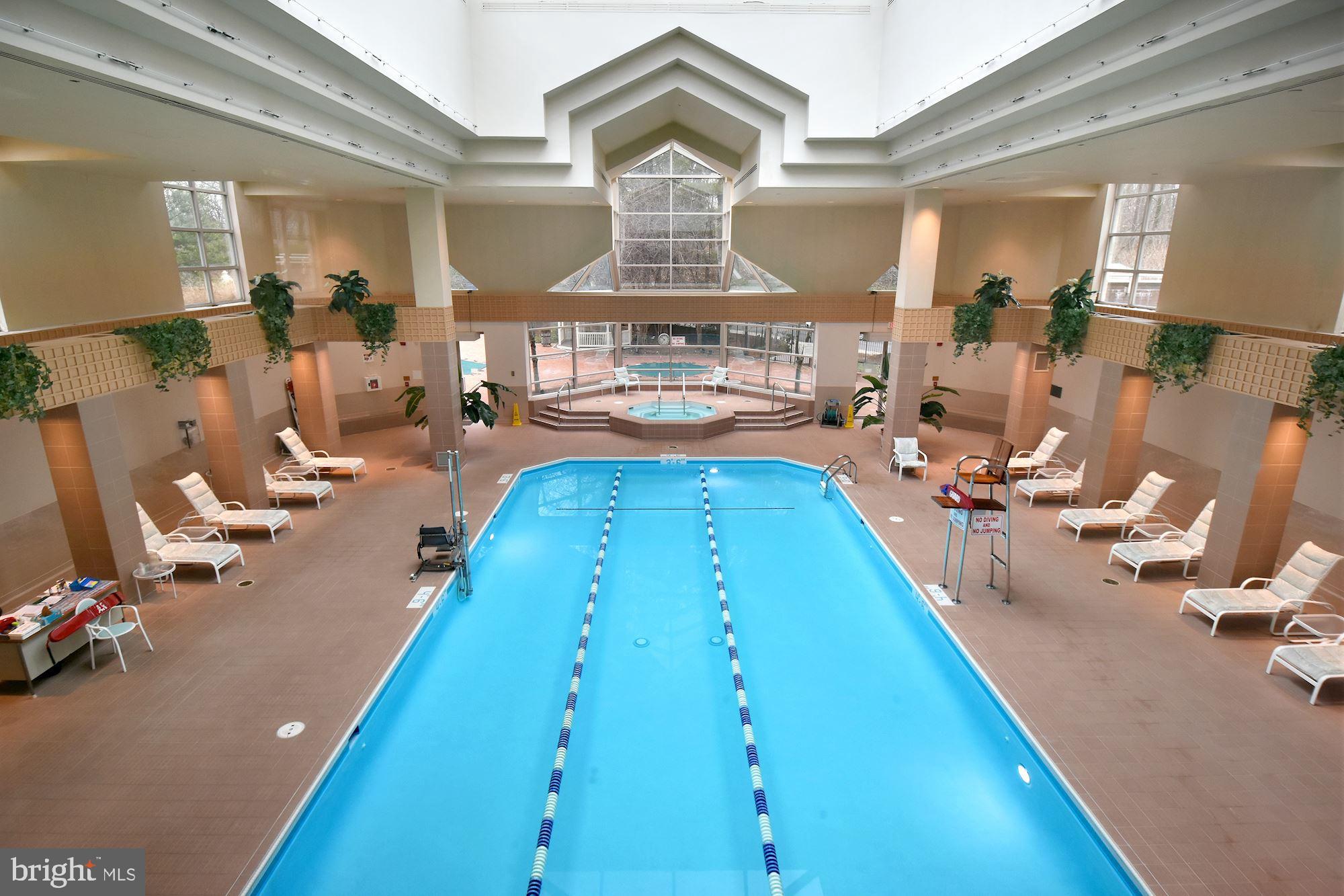 SOMERSET HOUSE - Residential