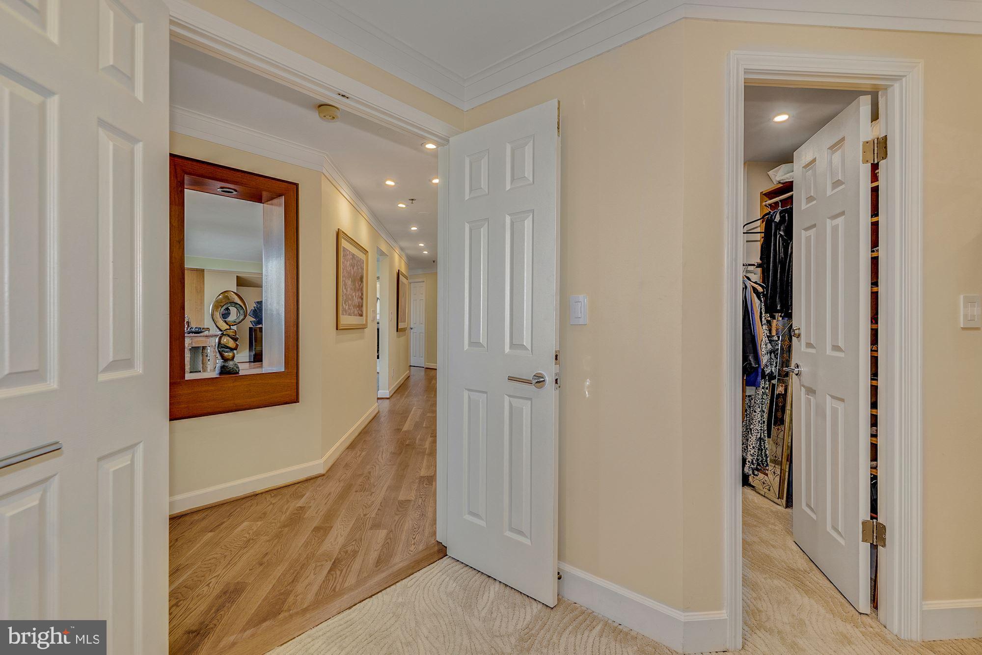 SOMERSET HOUSE - Residential