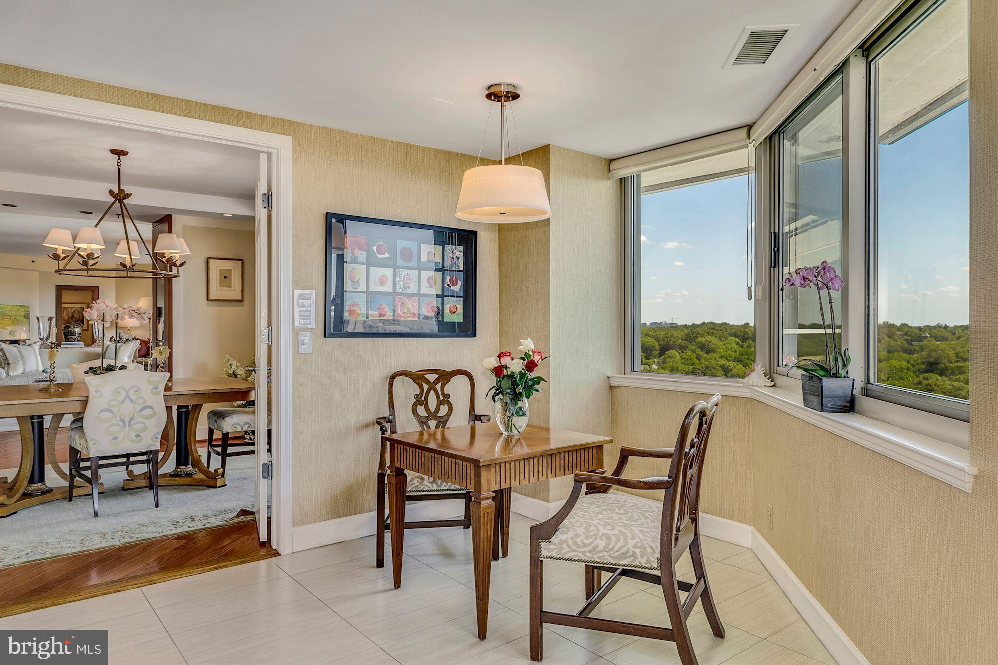 SOMERSET HOUSE - Residential