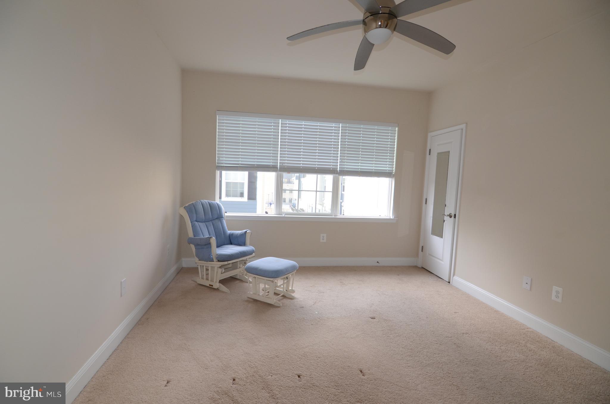 TOWSON GREEN - Residential Lease