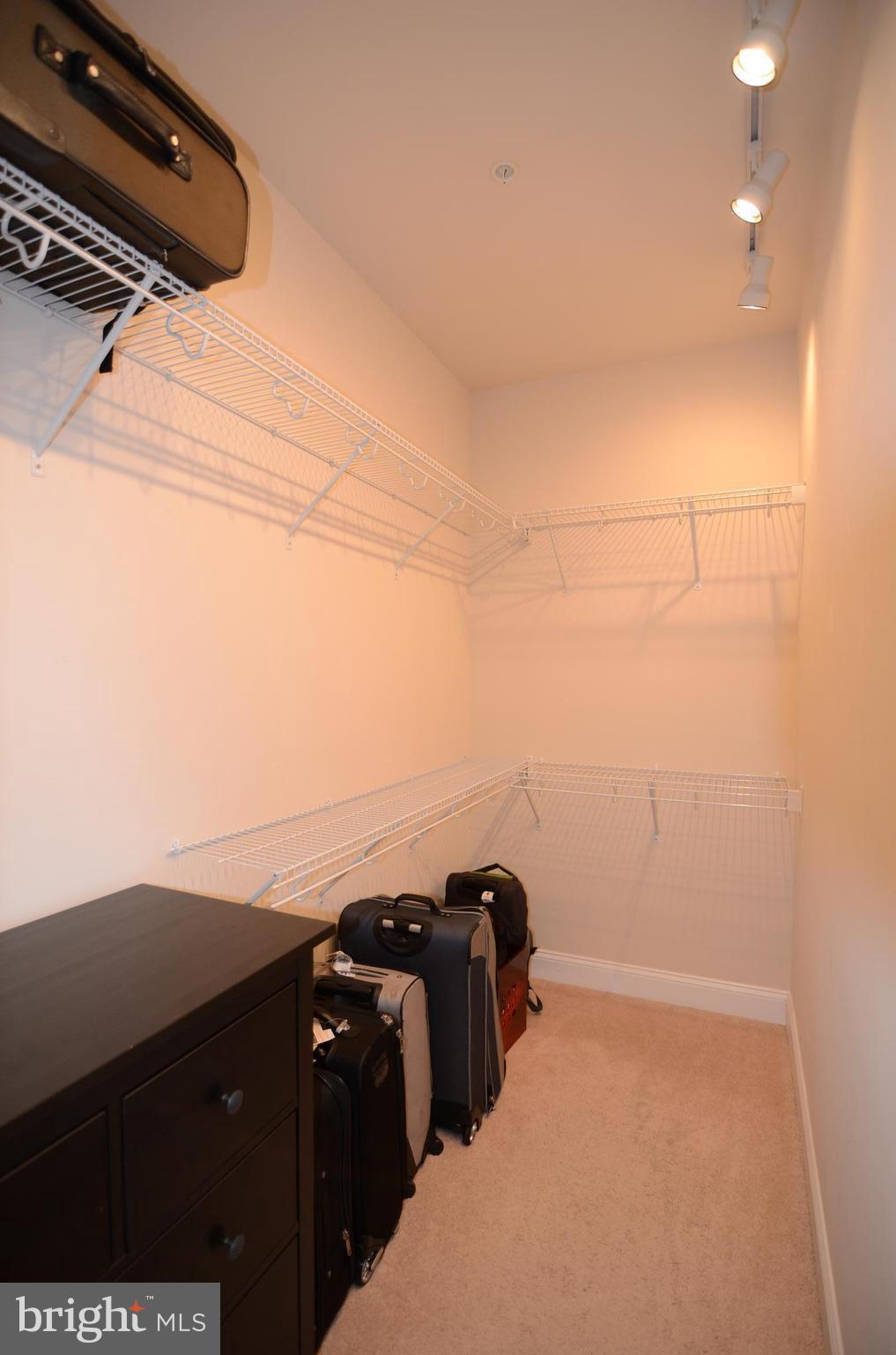 TOWSON GREEN - Residential Lease