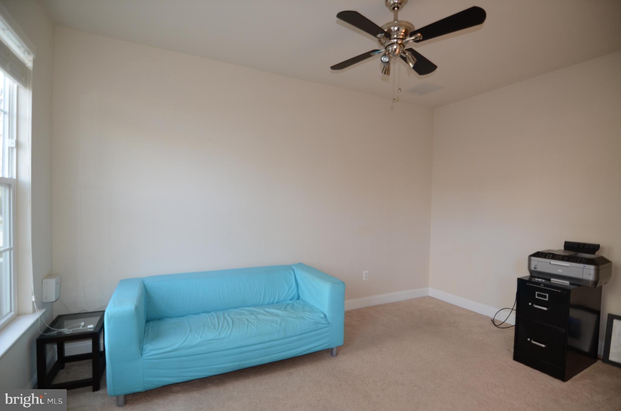 TOWSON GREEN - Residential Lease