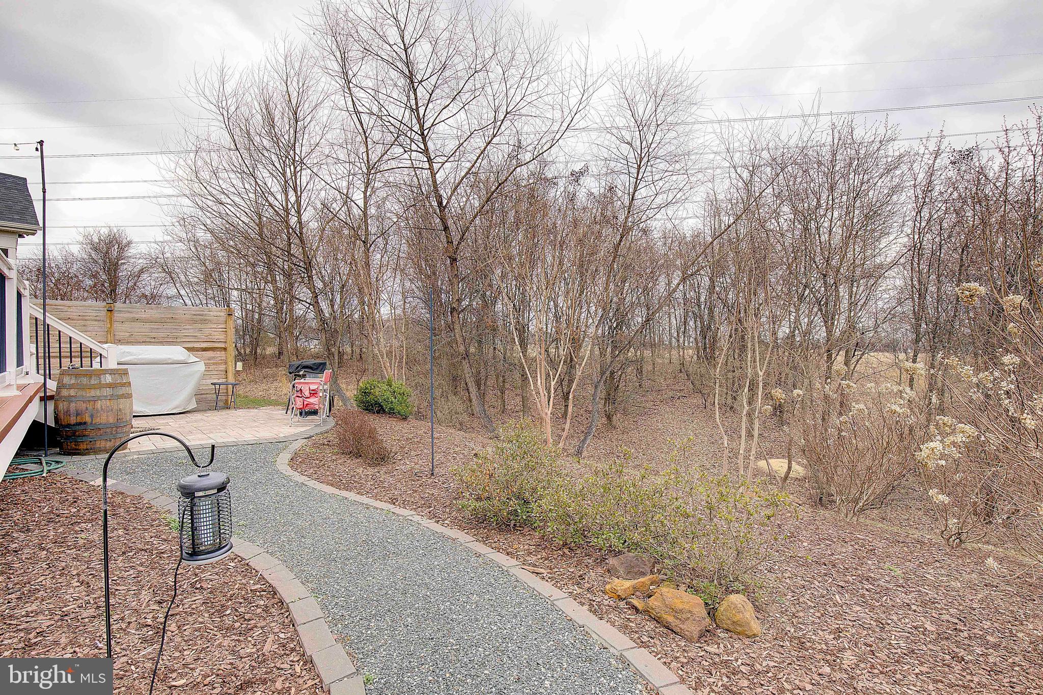 TWO RIVERS - Residential