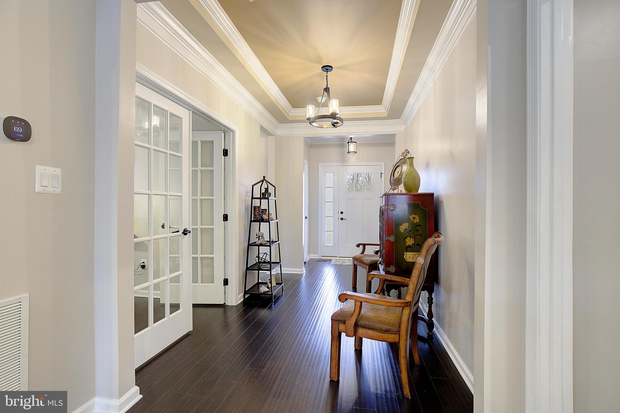 TWO RIVERS - Residential