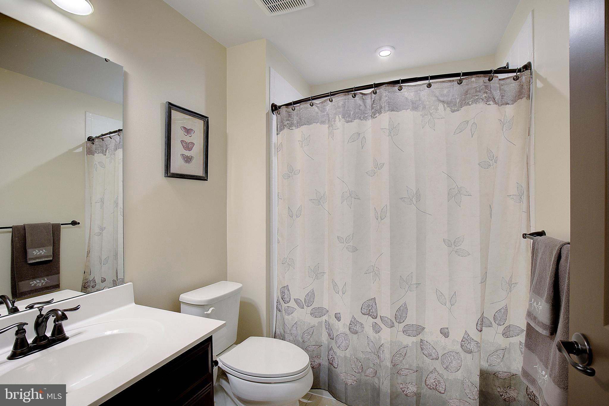 TWO RIVERS - Residential