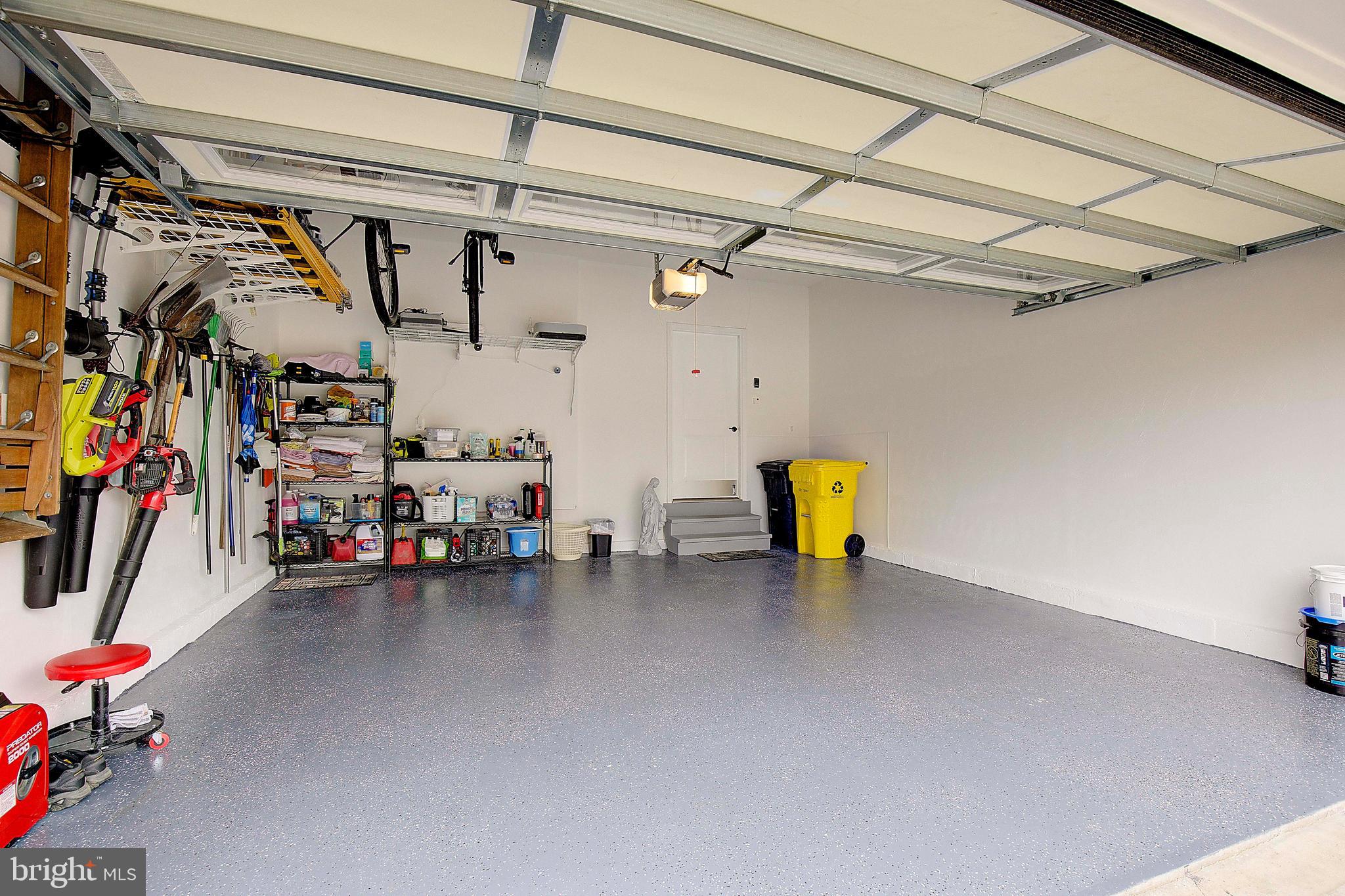 TWO RIVERS - Residential