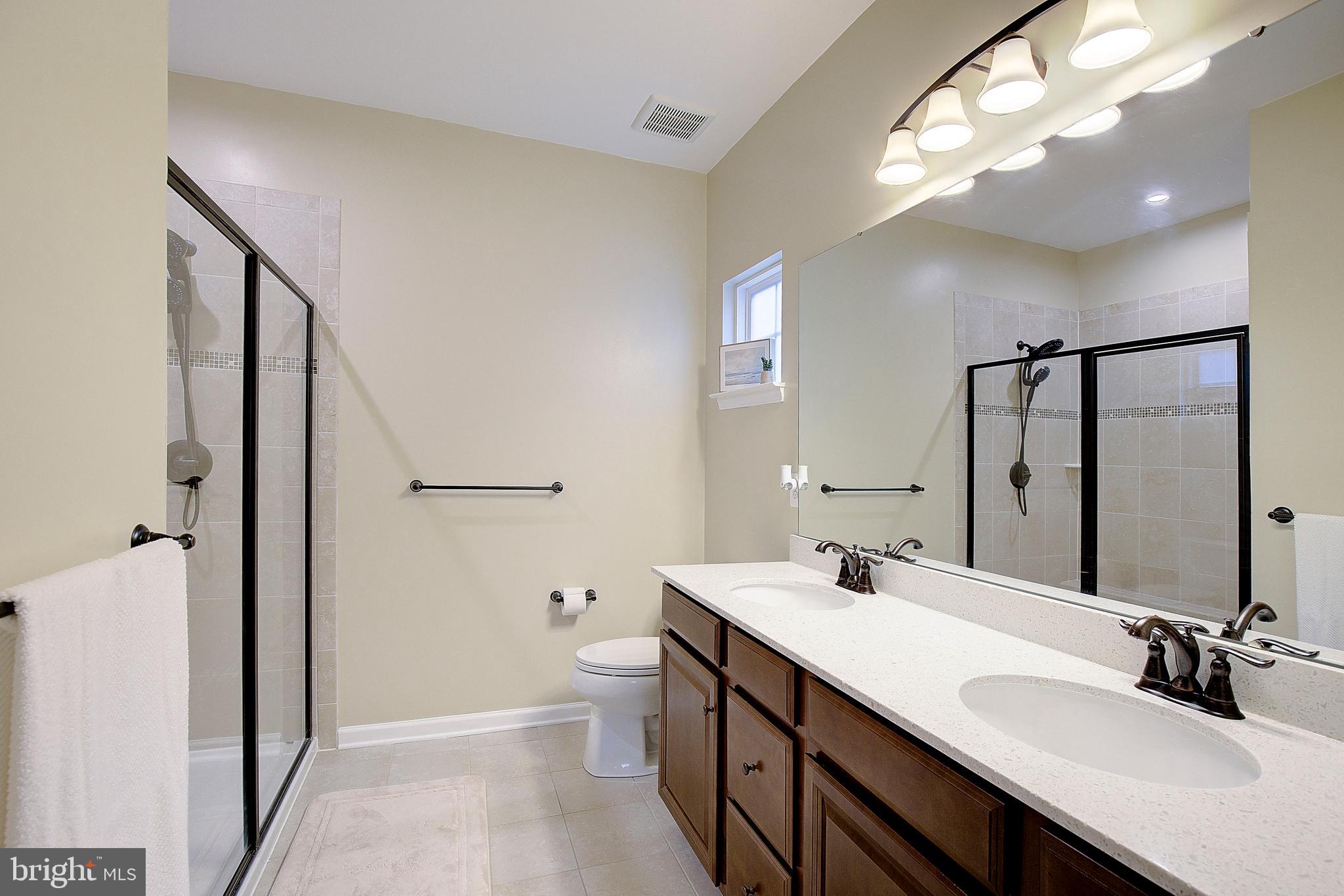 TWO RIVERS - Residential