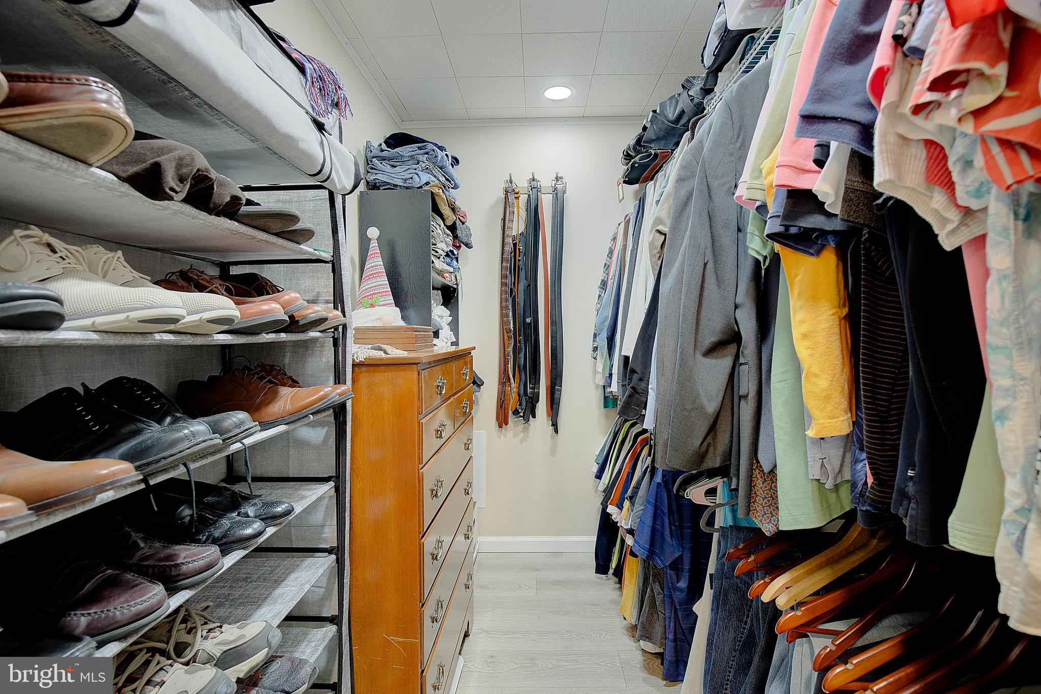 TWO RIVERS - Residential