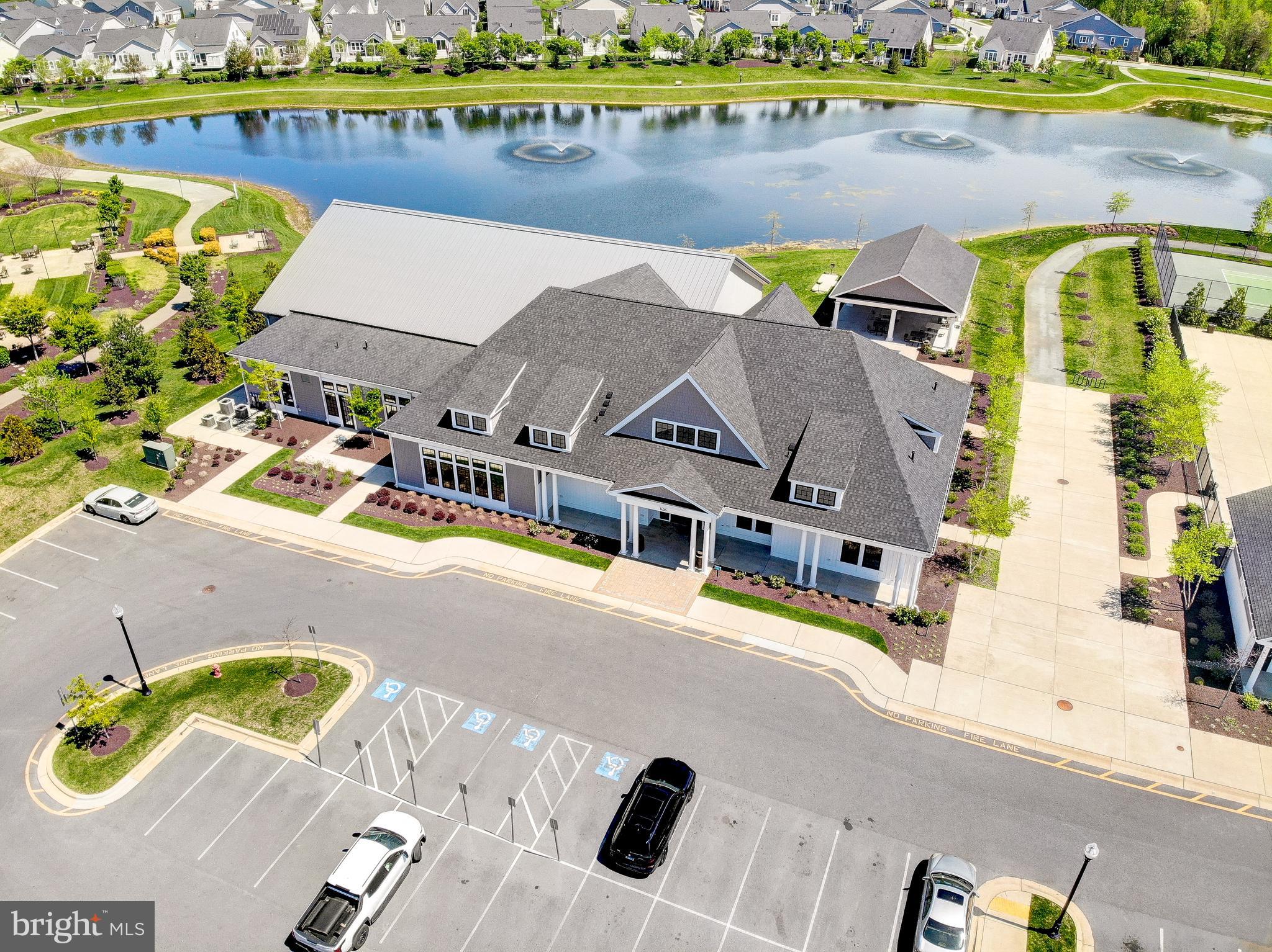 TWO RIVERS - Residential