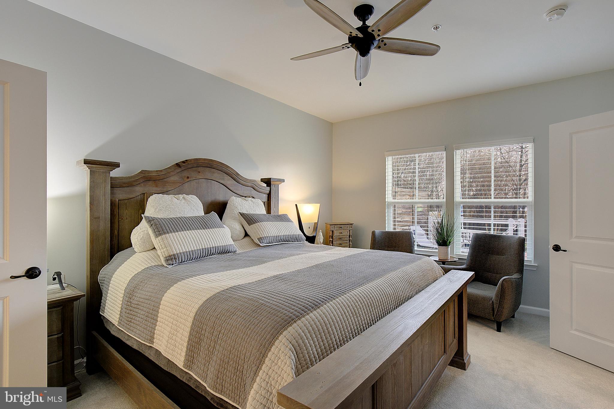 TWO RIVERS - Residential