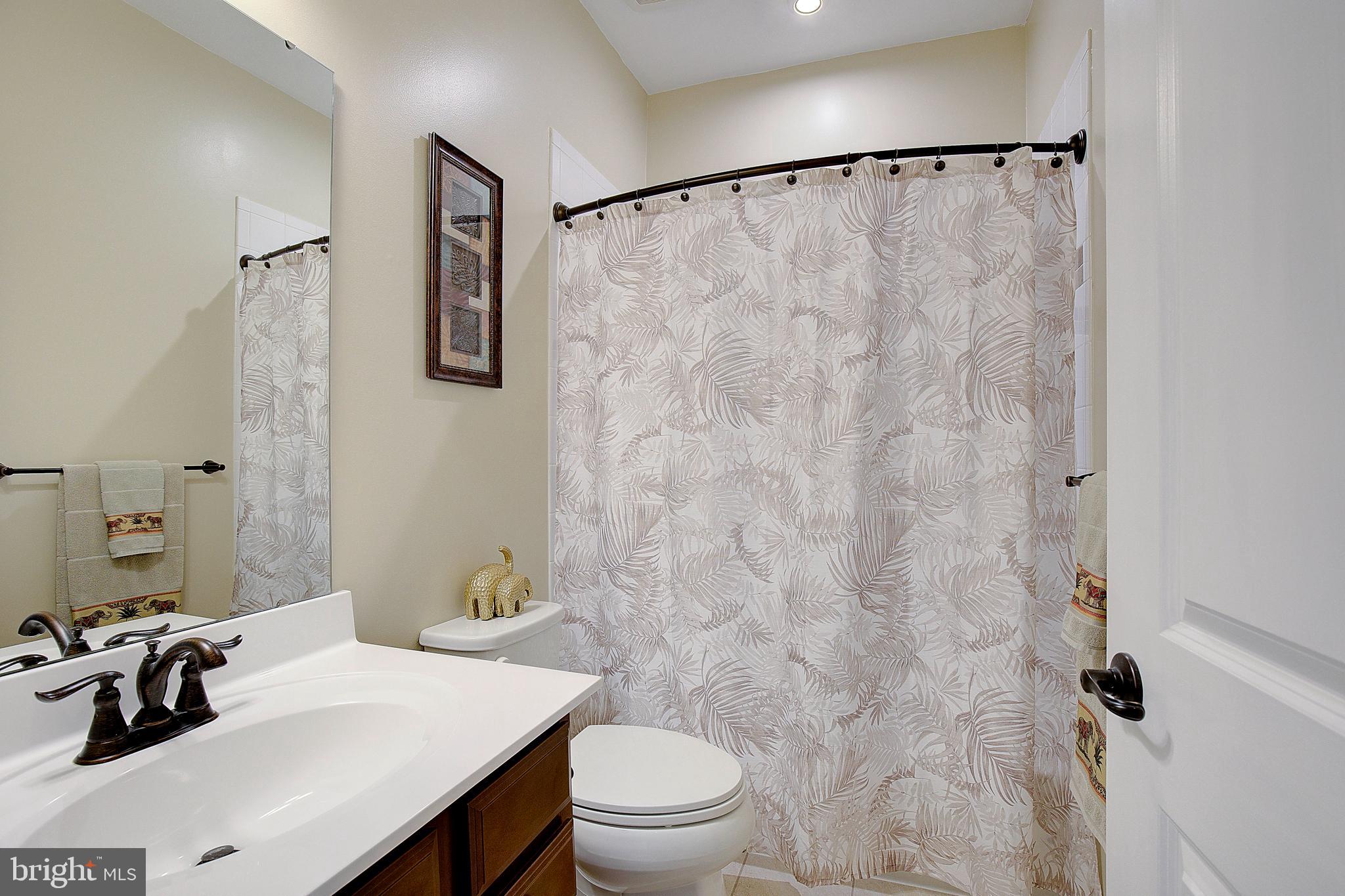 TWO RIVERS - Residential