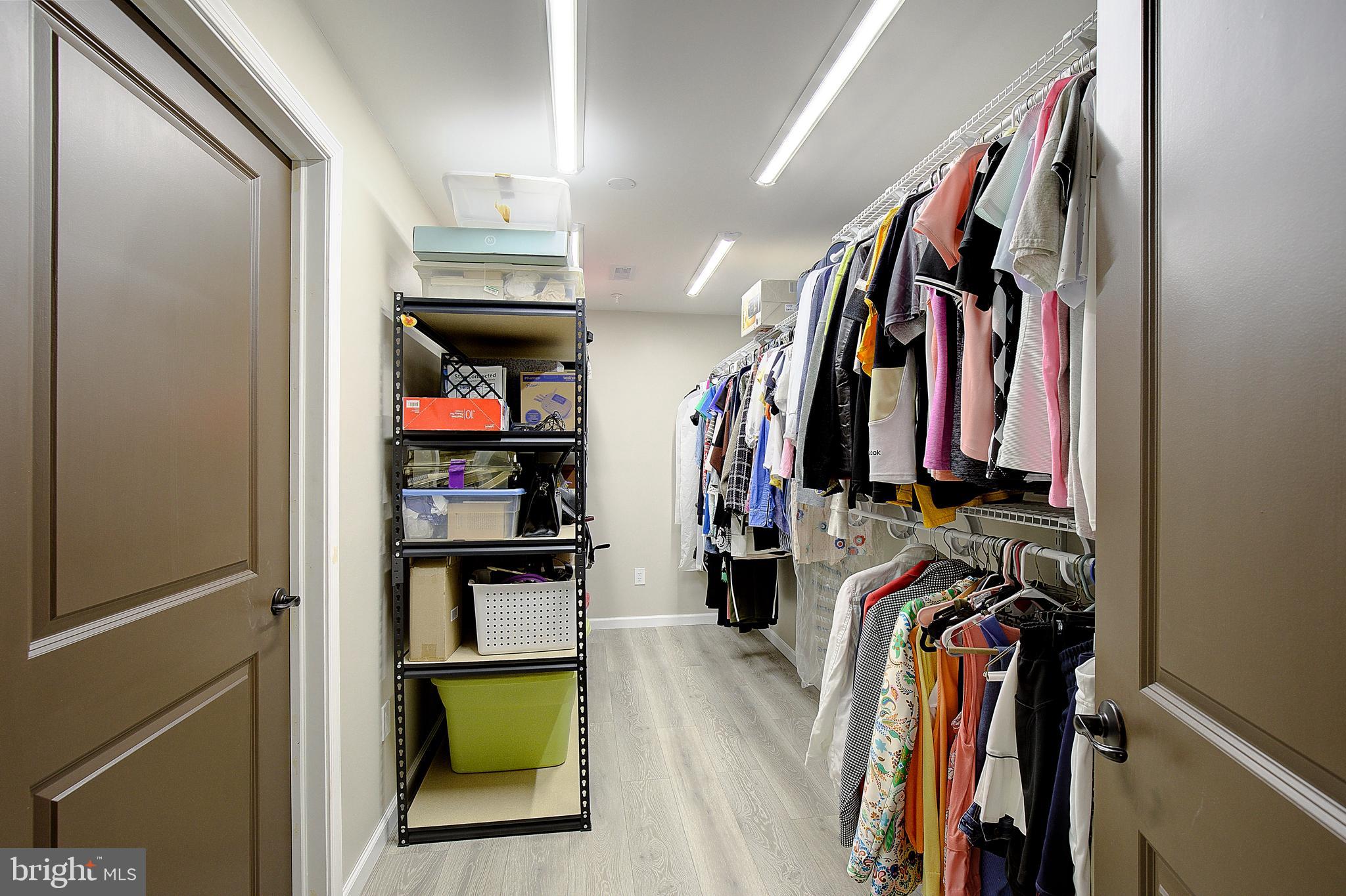 TWO RIVERS - Residential