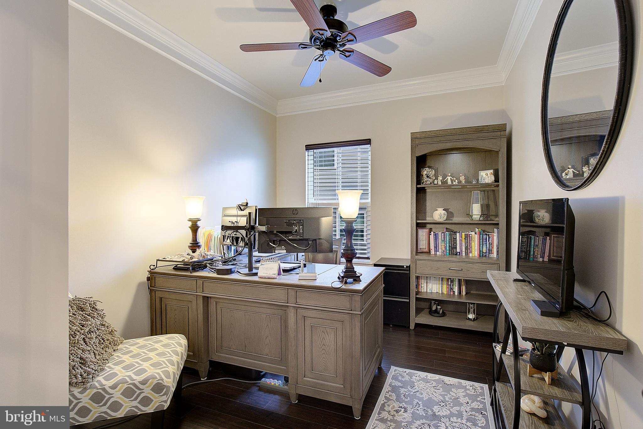 3150 SUNNY RIDGE DRIVE