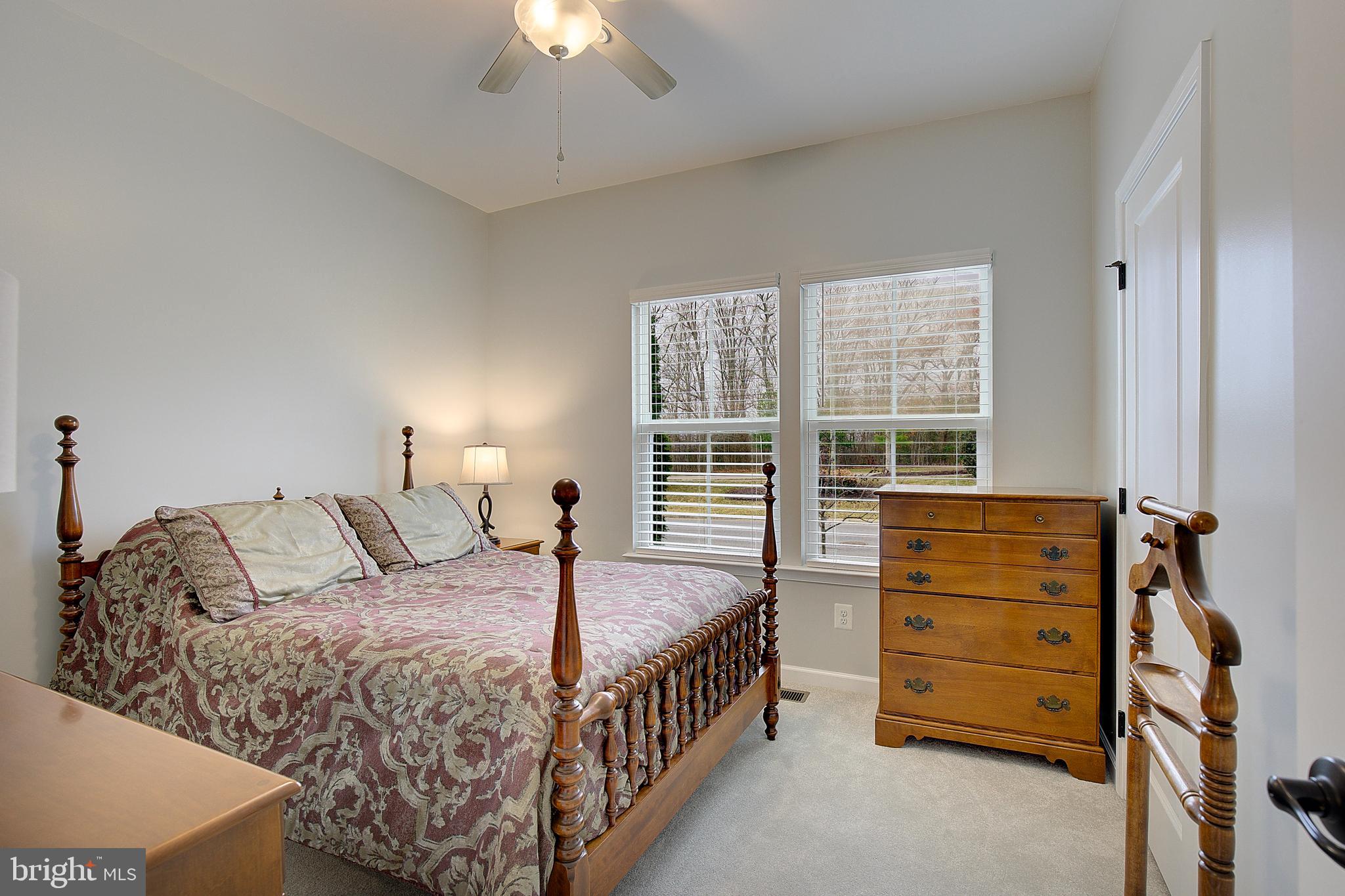 3150 SUNNY RIDGE DRIVE