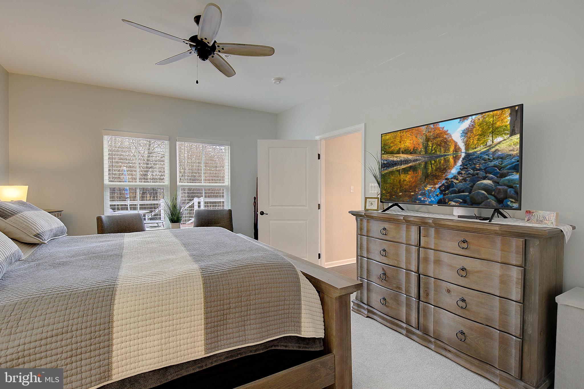 TWO RIVERS - Residential