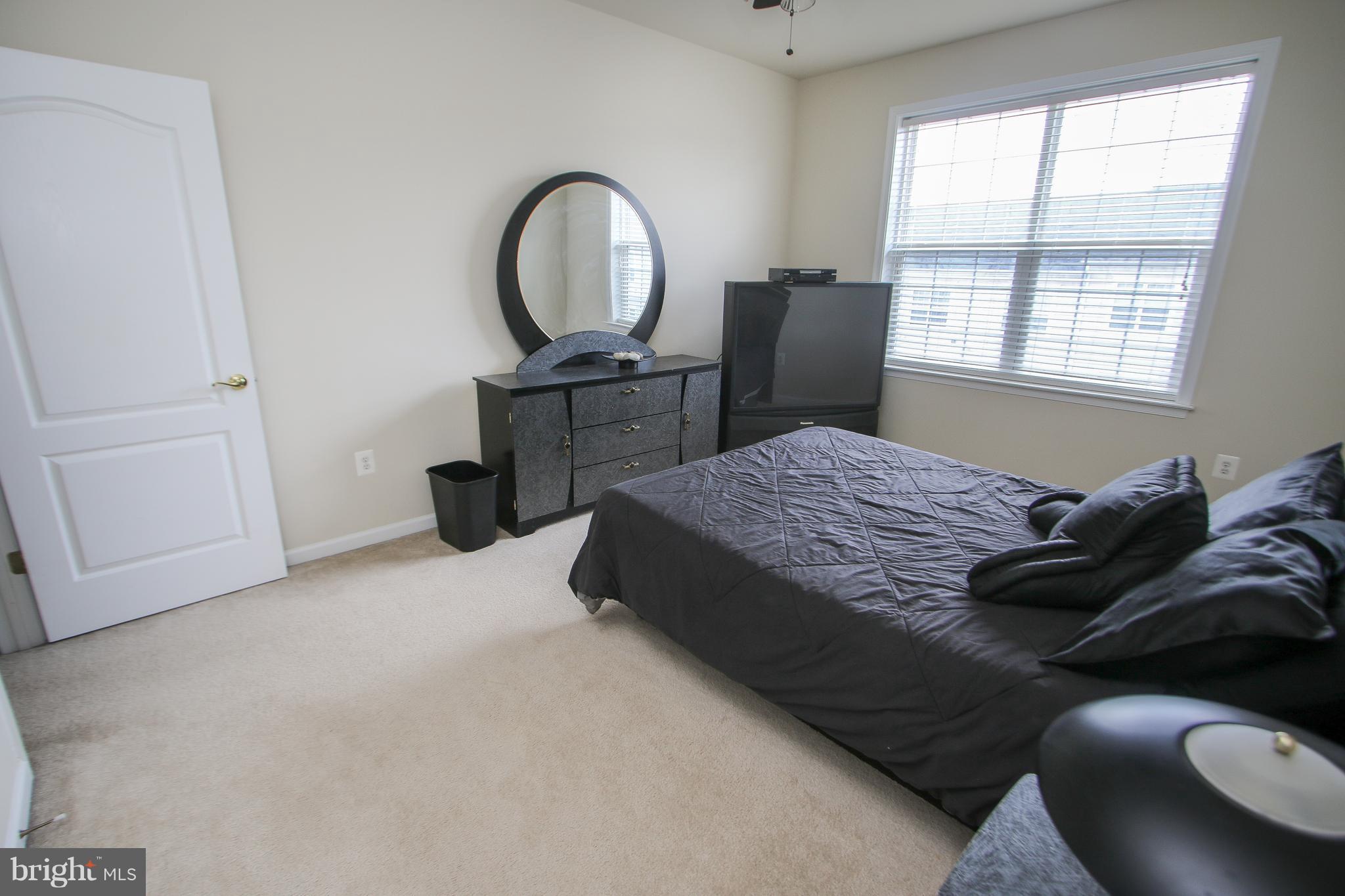 RESIDENCES AT BRAMBLETON - Residential