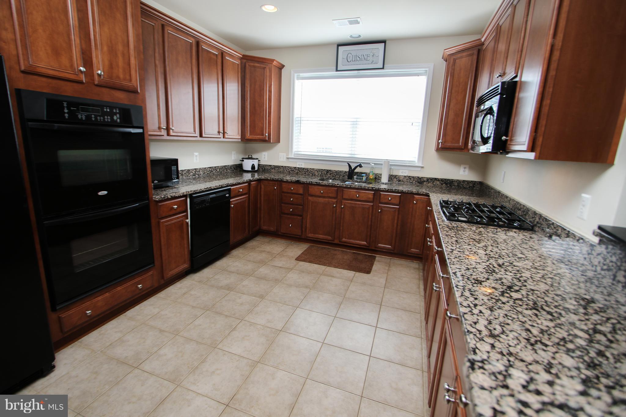 RESIDENCES AT BRAMBLETON - Residential