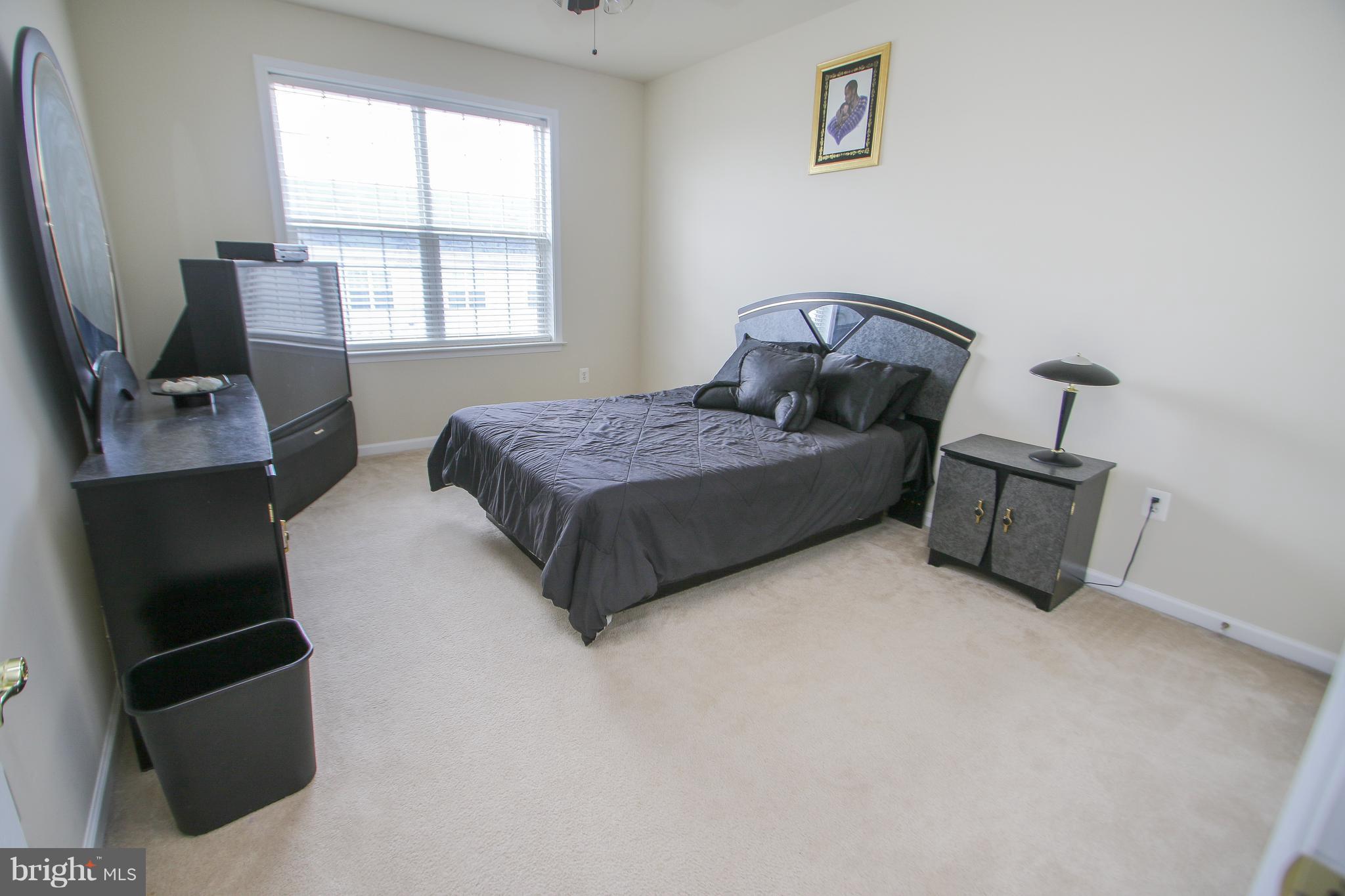 RESIDENCES AT BRAMBLETON - Residential